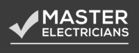 master_electricians_logo-greyscale